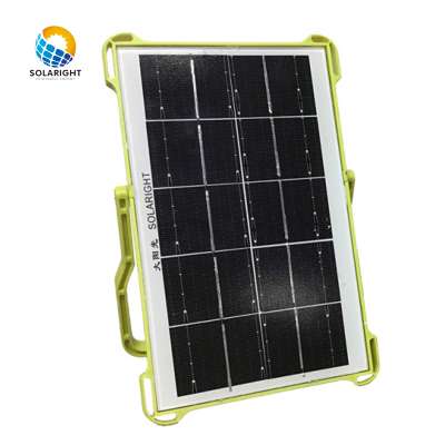 Portable Charger Waterproof Panel Mini Battery Banks Mobile Generator Energy Powered power bank solar charger